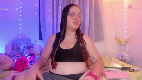 Stacy Boobs  online show from June 4, 12:33 pm