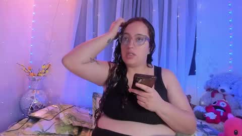 Stacy Boobs  online show from June 5, 10:32 am