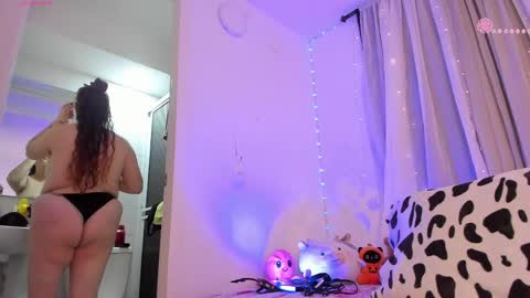 Stacy Boobs  online show from June 9, 9:54 am