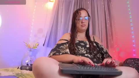 Stacy Boobs  online show from June 19, 12:31 pm