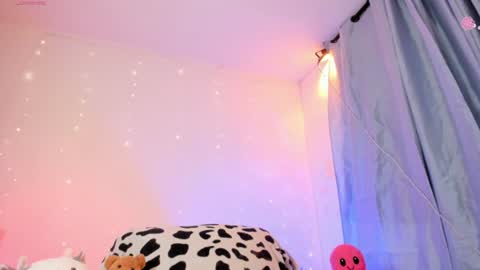Stacy Boobs  online show from June 25, 11:15 am
