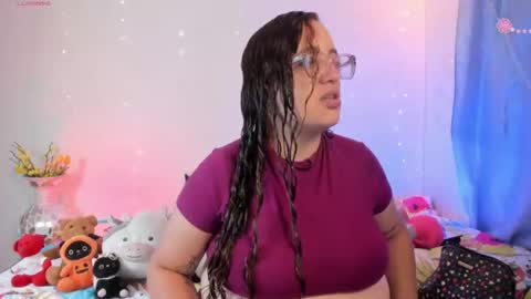 Stacy Boobs  online show from June 30, 12:06 pm