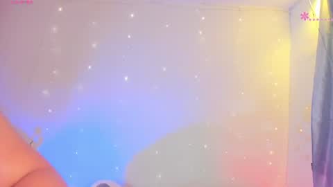 Stacy Boobs  online show from July 4, 12:00 pm