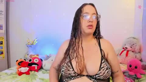 Stacy Boobs  online show from July 12, 2:19 pm