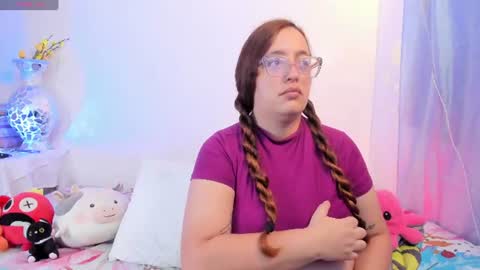 Stacy Boobs  online show from July 25, 11:30 am
