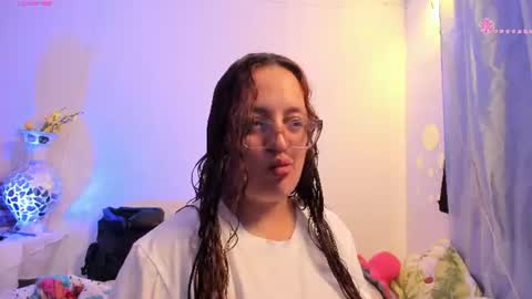 Stacy Boobs  online show from August 1, 10:14 am