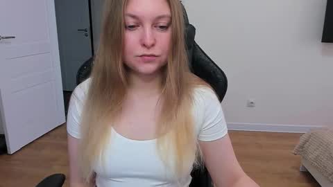 Stacy  online show from February 5, 10:42 am