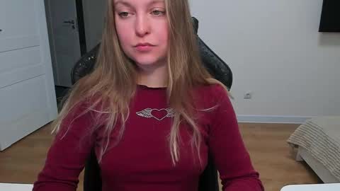 Stacy  online show from April 30, 4:46 pm