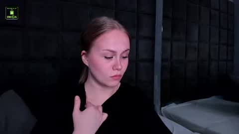 Snapshot of stacy_moorexx chatting on June 25, 8:57 pm STACY online show from June 25, 8:57 pm