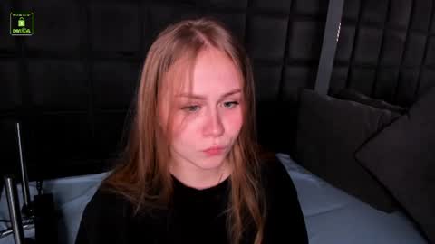 Snapshot of stacy_moorexx chatting on June 26, 8:46 pm STACY online show from June 26, 8:46 pm