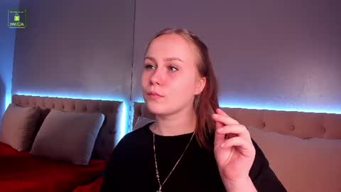 Snapshot of stacy_moorexx chatting on July 1, 8:41 pm STACY online show from July 1, 8:41 pm