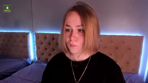 Snapshot of stacy_moorexx chatting on July 9, 8:46 pm STACY online show from July 9, 8:46 pm