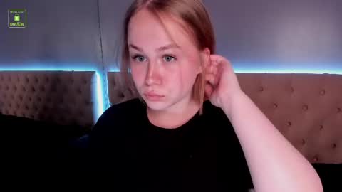 Snapshot of stacy_moorexx chatting on July 13, 8:55 pm STACY online show from July 13, 8:55 pm