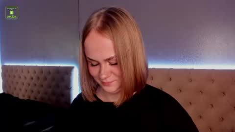 Snapshot of stacy_moorexx chatting on July 14, 8:25 pm STACY online show from July 14, 8:25 pm