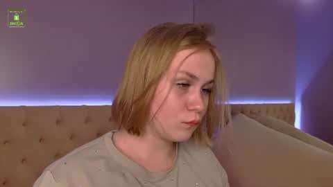 Snapshot of stacy_moorexx chatting on July 22, 8:44 pm STACY online show from July 22, 8:44 pm
