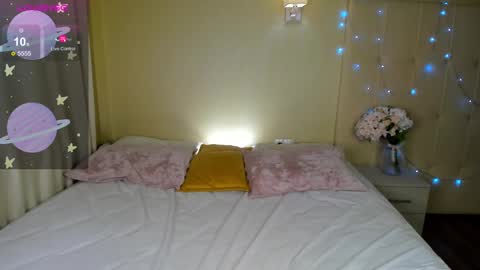 Snapshot of stacy_riiver chatting on March 10, 11:32 am Stacy Mon Tue Wed Thu Fri Sun GMT GMT 3 1000am - 0400pm online show from March 10, 11:32 am