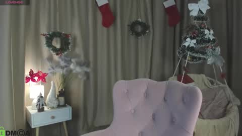 Snapshot of stacy_riiver chatting on November 25, 8:58 am Stacy Mon Tue Wed Thu Fri Sun GMT GMT 3 1000am - 0400pm online show from November 25, 8:58 am