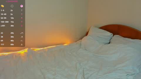 Sexy lips online show from February 11, 11:10 pm