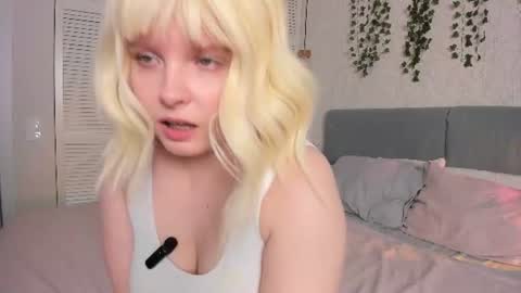 Stacy online show from June 26, 3:16 pm