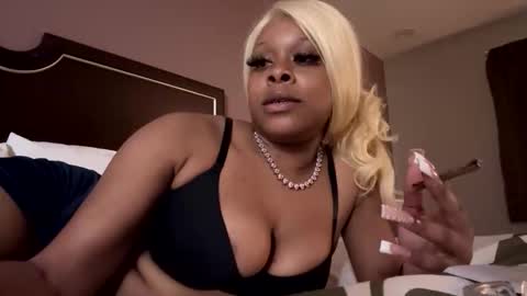 Stacy online show from December 23, 12:08 am