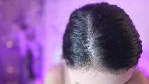 Snapshot of stacycooper_ chatting on July 1, 7:02 pm stacycooper_ online show from July 1, 7:02 pm