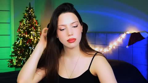 Snapshot of stacygonzales_ chatting on January 19, 9:22 am Bye bye dear See you on December 3st online show from January 19, 9:22 am