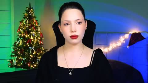 Snapshot of stacygonzales_ chatting on January 23, 10:22 am Bye bye dear See you on December 3st online show from January 23, 10:22 am