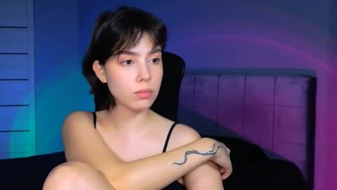 Bye bye dear See you on December 3st  online show from November 12, 12:05 pm