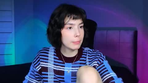 Bye bye dear See you on December 3st  online show from January 15, 10:20 am