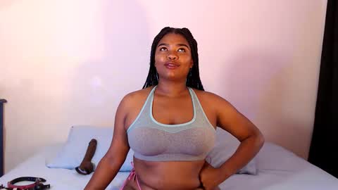 STACY   online show from October 26, 2:34 pm