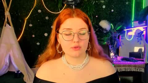 Stasey online show from February 17, 9:39 am