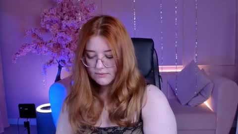 Stasey online show from March 6, 6:10 am