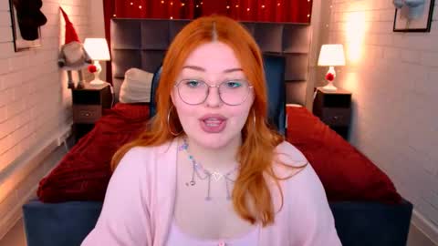 Stasey online show from March 10, 1:27 pm