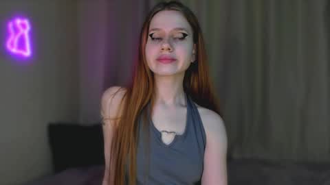 stacyloveforu online show from January 29, 7:32 pm