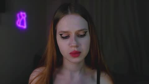 stacyloveforu online show from February 12, 5:05 pm