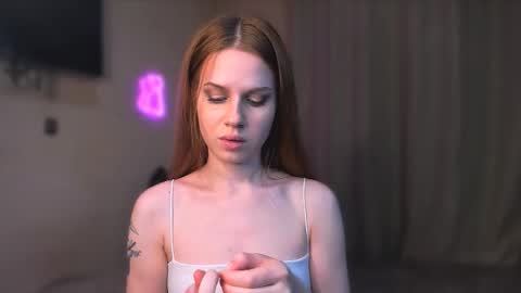 stacyloveforu online show from September 17, 10:55 pm