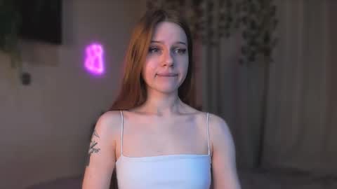 stacyloveforu online show from September 25, 11:52 pm