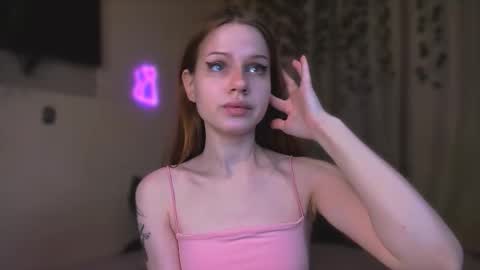 stacyloveforu online show from October 29, 11:17 pm