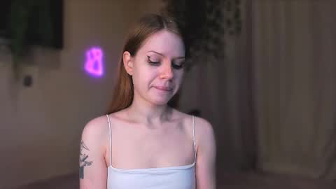 stacyloveforu online show from November 16, 11:21 pm