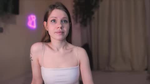 stacyloveforu online show from January 14, 11:53 pm