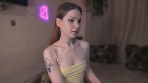 stacyloveforu online show from July 12, 9:39 pm