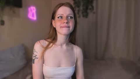 stacyloveforu online show from August 6, 11:28 pm