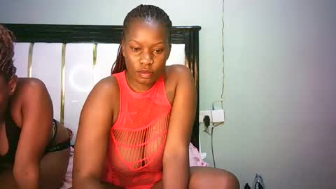 Stacysweet chocolate online show from October 28, 3:04 pm