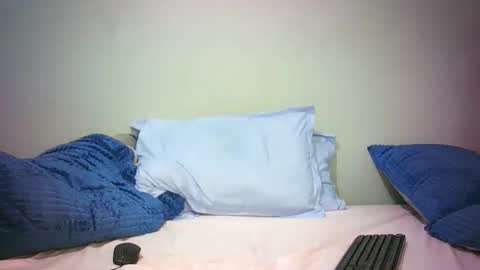 Stacysweet chocolate online show from February 11, 3:11 am