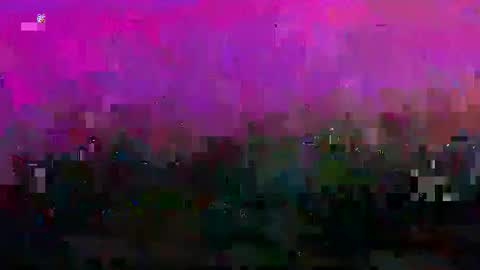 Stacysweet chocolate online show from March 4, 7:58 am