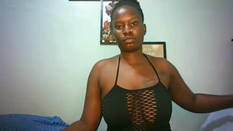 Stacysweet chocolate online show from April 5, 2:20 am