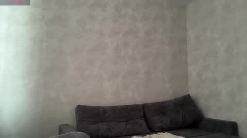 Snapshot of stacywells chatting on November 11, 2:44 am Stacy online show from November 11, 2:44 am