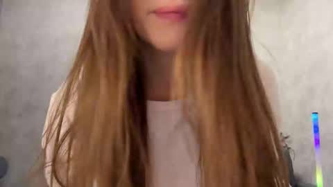 Snapshot of stacywells chatting on November 21, 1:37 am Stacy online show from November 21, 1:37 am