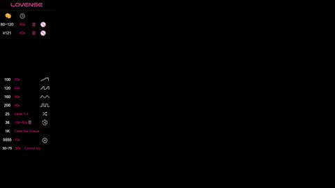 Snapshot of stagedjudging chatting on December 15, 6:06 am stagedjudging online show from December 15, 6:06 am