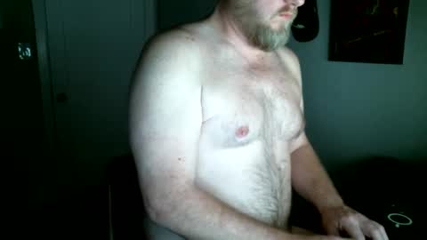 stagnextdoor online show from May 15, 2:07 am